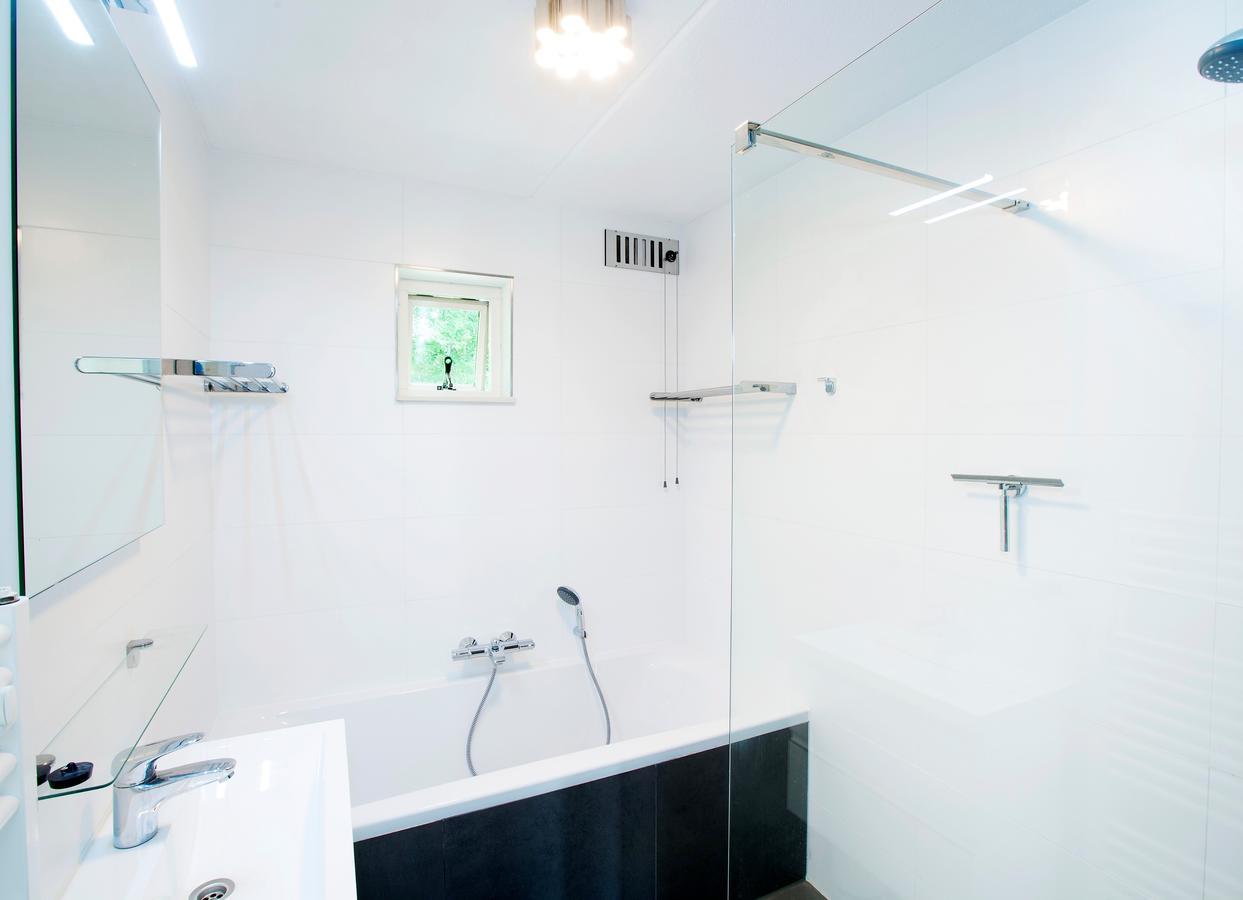 Roompot Kijkduinpark Гаага Номер фото